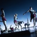 세종뮤직월드(주) 이미지