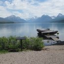 바보기계 이미지