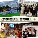 유나헤어 이미지