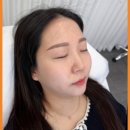 잉크라운