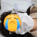 청춘 소곱창전골 이미지