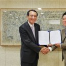 주식회사 두현 이미지