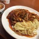 최광균한의원 이미지