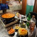 대성식당 | 연남동 맛집 낙곱새로 유명한 종로대성식당 차돌낙곱새 후기