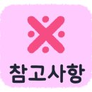 금산커피호프 네이버블로그