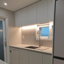 호구포로 120번길 이미지