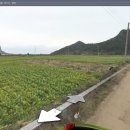 안성리복지회관 이미지