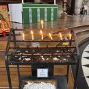 ST타워 | 가야하는곳 _ 세인트폴대성당(St. Paul&#39;s Cathedral...Market) | 런던타워(Tower of London) 입장료...