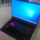 H7021 이미지