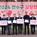 13 14호 이미지