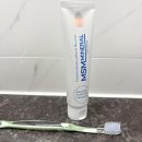 레몽하우스 이미지