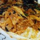 전포2동-9 이미지