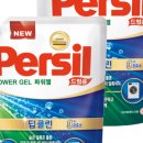 등촌샤브칼국수 고덕중앙점 이미지