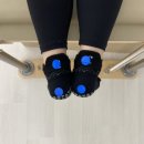 메디앤컬필라테스대구교육원 | 대구 칠곡 필라테스 칠곡3지구 필라테스 칠곡 자세교정 메디앤컬필라테스 대구칠곡점 후기