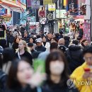 뉴명동