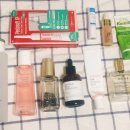 다돈동물병원 | 첫번째 공병후기