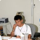 부산시체육회관 이미지