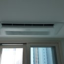 성실기업 이미지