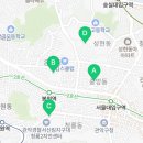 관악구 청룡동 주민센터 다목적실 이미지