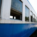 곡성기차마을