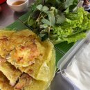 나는쎄오 이미지