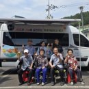 노곡 경로당 이미지