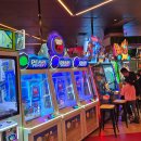 게임짱 청소년오락실 이미지