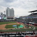 2026 KBO 6월 19일 KTvs기아 야구 직관 후기