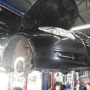 횡계카센타 | 불량->발전기.알터네이터교환/강릉.동해.삼척.양양.속초.횡계.평창.진부.카센타.강릉자동차정비.수리전문점