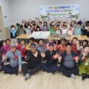 홍천남산유치원 이미지