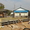 아토즈PC 이미지