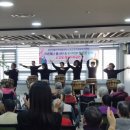 오산오색문화체육센터 이미지