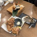 오천냥식당 | 1/24 [일본 소도시 여행] 다카마쓰 1일차(물가,숙소,식당+사진많음주의)