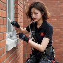 SG과학 | SG산업 퍼팅씰 방수크림K로 미세균열부터 옥상 누수까지 완벽 차단!