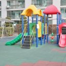 동부골든아파트 이미지