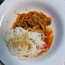 예그리나 산후조리원 이미지