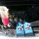 금호타이어토탈카서비스 이미지