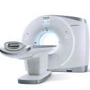 대구제이케이(JK)병원 이미지