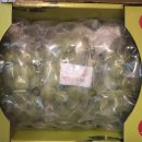 양감농장 이미지