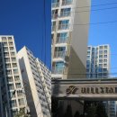 OK힐스테이트공인중개사사무소 이미지