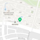 고심(고기에 진심을 다하다) 네이버블로그