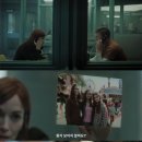 넷플릭스 미드 아이 윌 파인드 유 반전 결말 분석 | 할런 코벤 원작 미스터리 스릴러 후기
