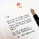 GS25동두천사랑점 | 일상이야기 [2024.11] 돌아가기엔 너무 많이 버리기에는 차마 아까운