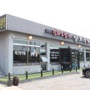 전라도밥상 네이버블로그