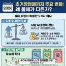 미창테크 - 20057 | 미창테크