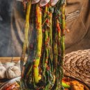 홍미식당 이미지