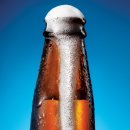 맥주이야기 - 사하구 하신번영로 256 | 맥주이야기
