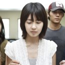 동국대학교의료원분당 이미지