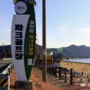 화개파크 이미지