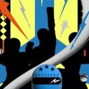 삼일로-4 이미지